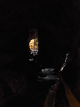 FZ025933 Carreg Cennen Castle cave.jpg